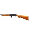 Image 5 : GEVARM | Model: Carabine Automatique | Caliber: .22 LR
