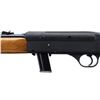 Image 6 : GEVARM | Model: Carabine Automatique | Caliber: .22 LR