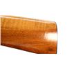 Image 7 : GEVARM | Model: Carabine Automatique | Caliber: .22 LR