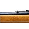 Image 8 : GEVARM | Model: Carabine Automatique | Caliber: .22 LR