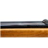 Image 9 : GEVARM | Model: Carabine Automatique | Caliber: .22 LR