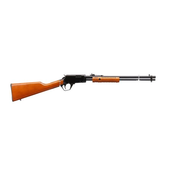 ROSSI | Model: Gallery | Caliber: .22 LR
