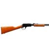 Image 2 : ROSSI | Model: Gallery | Caliber: .22 LR