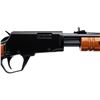 Image 3 : ROSSI | Model: Gallery | Caliber: .22 LR
