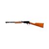 Image 4 : ROSSI | Model: Gallery | Caliber: .22 LR