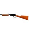 Image 5 : ROSSI | Model: Gallery | Caliber: .22 LR