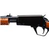 Image 6 : ROSSI | Model: Gallery | Caliber: .22 LR