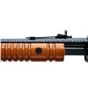 Image 7 : ROSSI | Model: Gallery | Caliber: .22 LR
