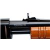 Image 8 : ROSSI | Model: Gallery | Caliber: .22 LR