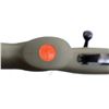 Image 10 : HOWA | Model: 1500 | Caliber: .223 REM