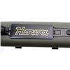 Image 11 : HOWA | Model: 1500 | Caliber: .223 REM