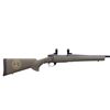 Image 2 : HOWA | Model: 1500 | Caliber: .223 REM