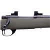 Image 3 : HOWA | Model: 1500 | Caliber: .223 REM