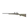 Image 4 : HOWA | Model: 1500 | Caliber: .223 REM
