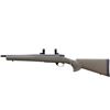 Image 5 : HOWA | Model: 1500 | Caliber: .223 REM