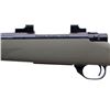 Image 6 : HOWA | Model: 1500 | Caliber: .223 REM