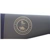 Image 8 : HOWA | Model: 1500 | Caliber: .223 REM