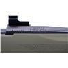 Image 9 : HOWA | Model: 1500 | Caliber: .223 REM