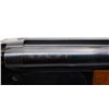 Image 10 : NORINCO | Model: JW2000 | Caliber: 12 G X 3"