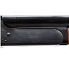 Image 11 : NORINCO | Model: JW2000 | Caliber: 12 G X 3"