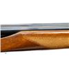 Image 12 : NORINCO | Model: JW2000 | Caliber: 12 G X 3"