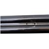 Image 14 : NORINCO | Model: JW2000 | Caliber: 12 G X 3"