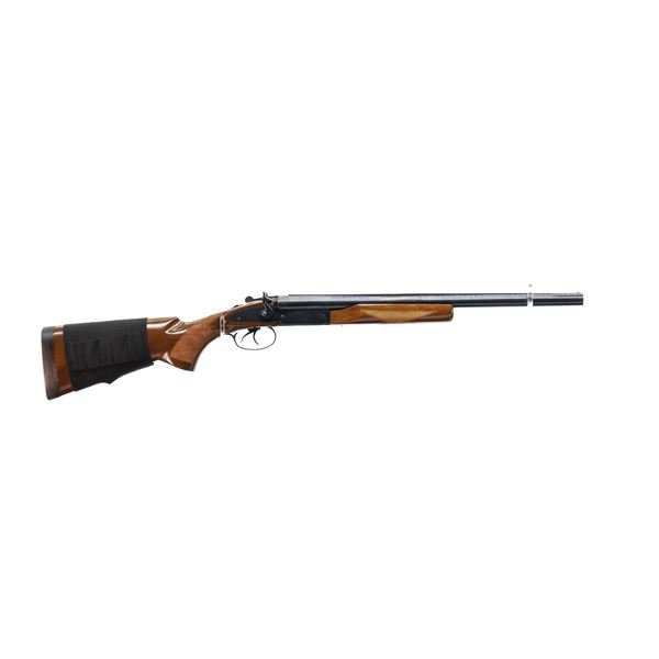 NORINCO | Model: JW2000 | Caliber: 12 G X 3"
