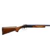 Image 2 : NORINCO | Model: JW2000 | Caliber: 12 G X 3"