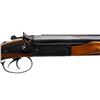 Image 3 : NORINCO | Model: JW2000 | Caliber: 12 G X 3"