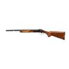 Image 4 : NORINCO | Model: JW2000 | Caliber: 12 G X 3"