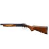 Image 5 : NORINCO | Model: JW2000 | Caliber: 12 G X 3"