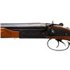 Image 6 : NORINCO | Model: JW2000 | Caliber: 12 G X 3"