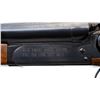 Image 7 : NORINCO | Model: JW2000 | Caliber: 12 G X 3"