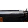 Image 8 : NORINCO | Model: JW2000 | Caliber: 12 G X 3"
