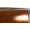 Image 9 : NORINCO | Model: JW2000 | Caliber: 12 G X 3"