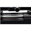 Image 10 : MOSSBERG | Model: 4X4 | Caliber: .25-06 REM