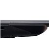 Image 11 : MOSSBERG | Model: 4X4 | Caliber: .25-06 REM