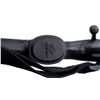Image 12 : MOSSBERG | Model: 4X4 | Caliber: .25-06 REM