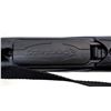 Image 13 : MOSSBERG | Model: 4X4 | Caliber: .25-06 REM