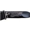 Image 14 : MOSSBERG | Model: 4X4 | Caliber: .25-06 REM
