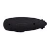 Image 15 : MOSSBERG | Model: 4X4 | Caliber: .25-06 REM