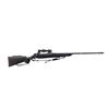 Image 1 : MOSSBERG | Model: 4X4 | Caliber: .25-06 REM