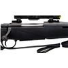 Image 3 : MOSSBERG | Model: 4X4 | Caliber: .25-06 REM
