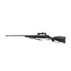 Image 4 : MOSSBERG | Model: 4X4 | Caliber: .25-06 REM
