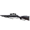 Image 5 : MOSSBERG | Model: 4X4 | Caliber: .25-06 REM