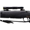 Image 6 : MOSSBERG | Model: 4X4 | Caliber: .25-06 REM