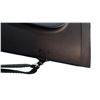 Image 7 : MOSSBERG | Model: 4X4 | Caliber: .25-06 REM