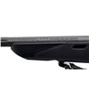 Image 9 : MOSSBERG | Model: 4X4 | Caliber: .25-06 REM