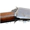 Image 10 : WINCHESTER | Model: 94 Pre 64 | Caliber: .30 WCF