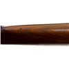 Image 11 : WINCHESTER | Model: 94 Pre 64 | Caliber: .30 WCF